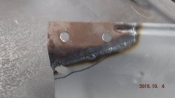 181004 50 Chevy Deluxe (2).JPG